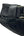 Prada Nylon Camera/Shoulder Bag Black (Pre-owned)