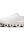 On Running Cloudmonster Void All White (M)