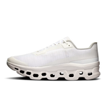 Load image into Gallery viewer, On Running Cloudmonster Void All White (M)
