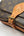 Louis Vuitton  Cartouchiere PM Shoulder Bag (Pre-owned) 2BYJ7TT