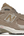 New Balance 2002R Protection Pack Driftwood