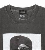 Load image into Gallery viewer, BEAMS Exclusive x Tupac T-Shirt 2
