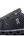 On Running Cloud 6 Waterproof All Black (Women's)