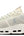 On Running Cloudnova Form 2 TT Sand Ivory (M)