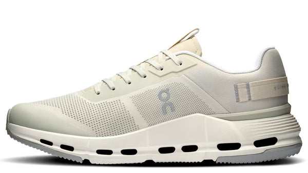 On Running Cloudnova Form 2 TT Sand Ivory (M)