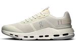 Load image into Gallery viewer, On Running Cloudnova Form 2 TT Sand Ivory (M)
