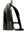 Louis Vuitton Backpack Michael NM Damier Graphite Noir (Like new)