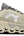 On Running Cloudmonster 2 Cream Ice (Women's)