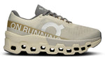Load image into Gallery viewer, On Running Cloudmonster 2 Cream Ice (Women's)
