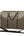 Gucci GG Supreme Coated Canvas Boston 30 Bag (Pre-owned) JX64K9K