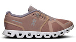 Load image into Gallery viewer, On Running Cloud 5 Rosebrown Fog (Women's)

