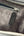Saint Laurent Rive Gauche Cabas Tote Medium (Like new) GQ3JWA4X