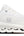 On Running Cloudtilt 2 LOEWE All White (Unisex)