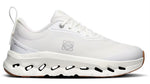Load image into Gallery viewer, On Running Cloudtilt 2 LOEWE All White (Unisex)
