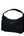 Prada Re-Nylon Re-Edition 2000 mini-bag (Like new) B96622.103