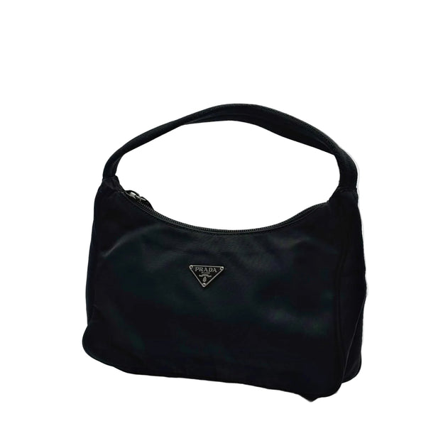 Prada Re-Nylon Re-Edition 2000 mini-bag (Like new) B96622.103