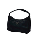 Load image into Gallery viewer, Prada Re-Nylon Re-Edition 2000 mini-bag (Like new) B96622.103
