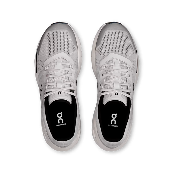 On Running Cloudpulse Wolf Black (M)