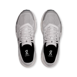 Load image into Gallery viewer, On Running Cloudpulse Wolf Black (M)
