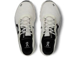 Load image into Gallery viewer, On Running Cloudmonster 2 ‘White Frost’ (Women's)
