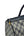 Gucci Monogram Vintage Web Boston Navy (Pre-owned) JDTWJ44