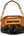 Louis Vuitton Multicolor Monogram “Murakami” Judy Black Bag (Like new)