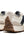 New Balance 327 Moonbeam Outerspace