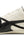 PUMA x ROSÉ Speedcat Lea Warm White Black (Women's)