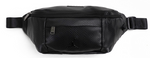 Load image into Gallery viewer, Nike Jordan Regal Air Crossbody Black
