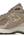 New Balance 2002R Protection Pack Driftwood