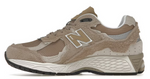 Load image into Gallery viewer, New Balance 2002R Protection Pack Driftwood
