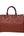 Louis Vuitton Kenyan Fawn Epi Leather Speedy 25 Bag (Pre-owned) 4C28H7Q