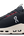 On Running Cloudnova 2 Black Red