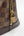 Louis Vuitton Damier Ebene Canvas Alma PM Bag (Pre-owned) BBH94TJ