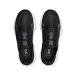 Load image into Gallery viewer, On Running Cloud X 4 AD Black Asphalt (Women's)
