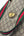 Gucci 20th Century GG Supreme Plus Sherry Line Web tote bag (Pre-Owned)
