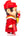 SUP. PRO Essential Mario // GOD of WEALTH