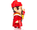 Load image into Gallery viewer, SUP. PRO Essential Mario // GOD of WEALTH
