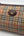 Burberry Vintage Nova Check Clutch Bag (Like new)
