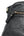 Gucci Black Guccissima Leather Messenger Bag (Pre-owned) GXKWGV9
