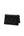 Louis Vuitton Damier Graphite Canvas Pocket Organizer Wallet (Like new) TC76XWR
