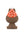 POP BEAN THE MONSTERS Forest Fairy Tale Set-LABUBU Waiting For The Prologue