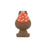 Load image into Gallery viewer, POP BEAN THE MONSTERS Forest Fairy Tale Set-LABUBU Waiting For The Prologue
