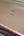 Louis Vuitton White Monogram Multicolor Sarah Wallet (Pre-owned)