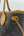 Louis Vuitton Neverfull PM Tote Bag Monogram Canvas (Like new) HBW3J7M