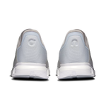 Load image into Gallery viewer, On Running Cloud 6 Coast White Glacier (Women's)
