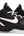 Nike Kobe 6 Protro Mambacita Sweet 16