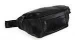 Load image into Gallery viewer, Nike Jordan Regal Air Crossbody Black

