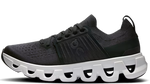 Load image into Gallery viewer, On Running Cloudswift 4 Black White (Women's)
