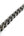 Chrome Hearts Mini Extra Fancy Link Bracelet 8” (Brandnew)